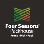 Four Seasons Packhouse