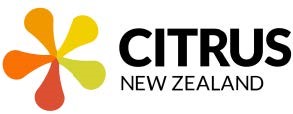 Citrus NZ