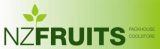 NZ Fruits Ltd