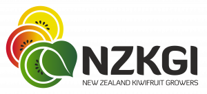 NZKGI logo