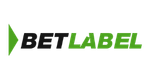 BetLabel Logo