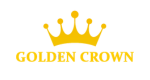 GoldenCrown Casino